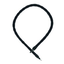 ACH IVY 6KS/130 black