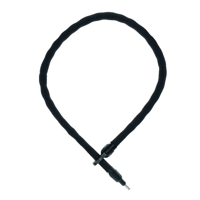 ACH IVY 6KS/130 black