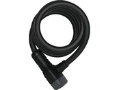 6512K/180 BK Booster