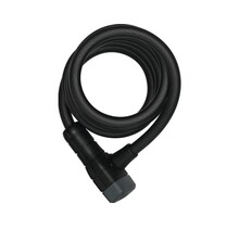 6512K/180 BK Booster