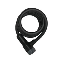 6512K/180 BK Booster