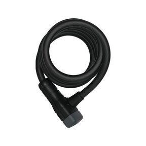 6512K/180 BK Booster