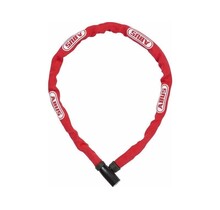 4804K/75 RD STEEL-O-CHAIN