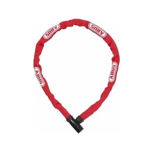 4804K/75 RD STEEL-O-CHAIN