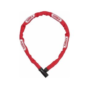 4804K/75 RD STEEL-O-CHAIN