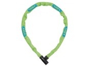 4804K/75 LM STEEL-O-CHAIN