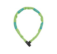 4804K/75 LM STEEL-O-CHAIN