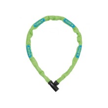 4804K/75 LM STEEL-O-CHAIN