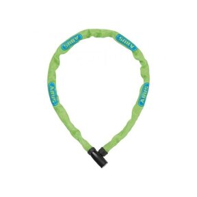 4804K/75 LM STEEL-O-CHAIN