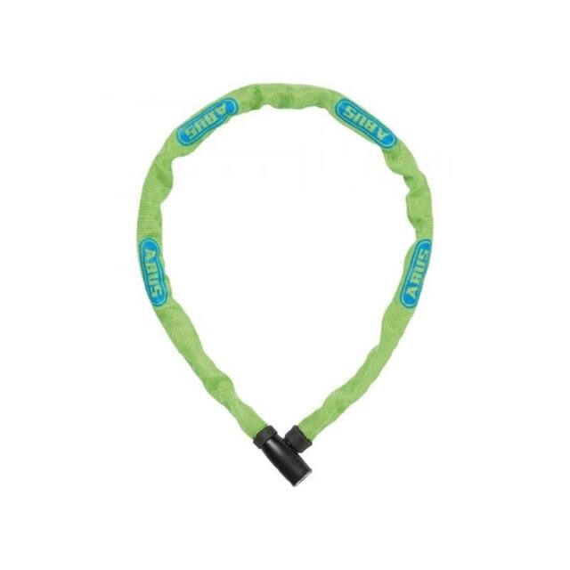 4804K/75 LM STEEL-O-CHAIN