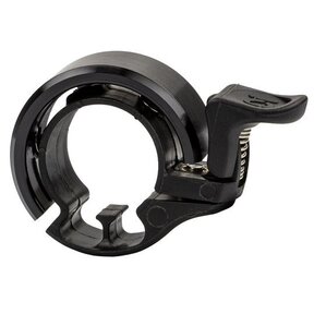 ANP BEL OL KNOG 11976KO ZW