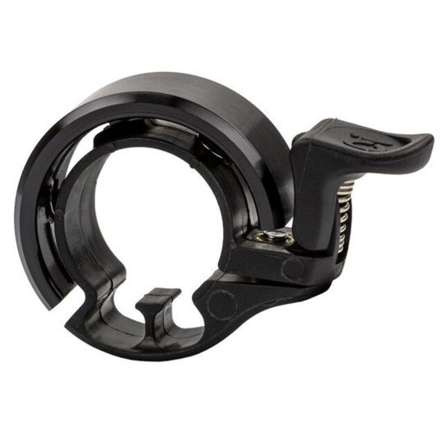 ANP BEL OL KNOG 11976KO ZW