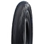 SCHWALBE BUB 12X175 SC 47-203 KID PLUS PG ZW