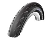 BUB 12X175 SC 47-203 KID PLUS PG ZW