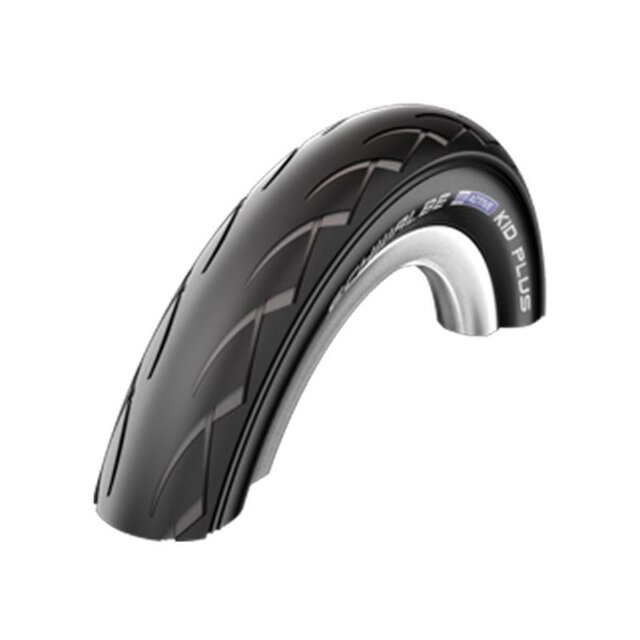 BUB 12X175 SC 47-203 KID PLUS PG ZW