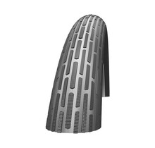 BUB 27.5X235 SC 60-584 R FAT FRANK KG ZW