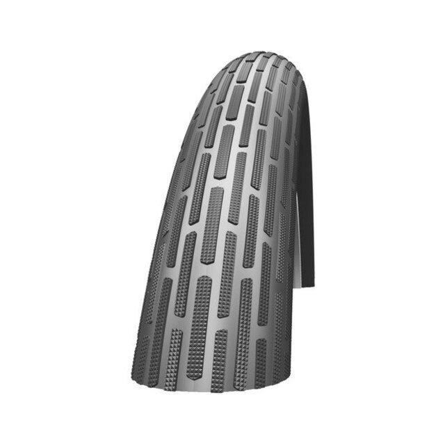 BUB 27.5X235 SC 60-584 R FAT FRANK KG ZW