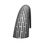 SCHWALBE BUB 27.5X235 SC 60-584 R FAT FRANK KG ZW