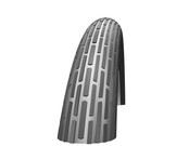 BUB 27.5X235 SC 60-584 R FAT FRANK KG ZW