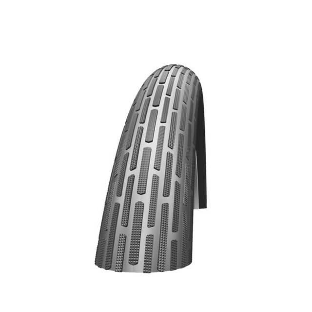 BUB 27.5X235 SC 60-584 R FAT FRANK KG ZW