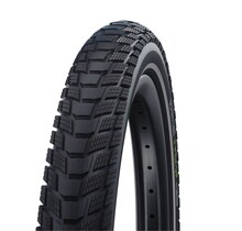 Tire Schwalbe Pick-Up 20x2.15 Reflective Twinskin