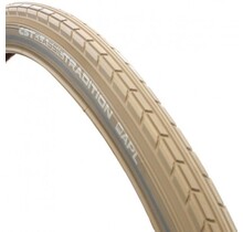 BUB 28X175 CST 47-622 R TRADITION CRE