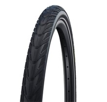 BUB 28X175 SC 47-622 R ENERGIZER PLUS AE GG ZW