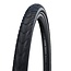 SCHWALBE BUB 28X175 SC 47-622 R ENERGIZER PLUS AE GG ZW