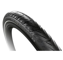 BUB 28X200 SCA 50-622 R MONDANO ZW