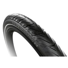 BUB 28X200 SCA 50-622 R MONDANO ZW