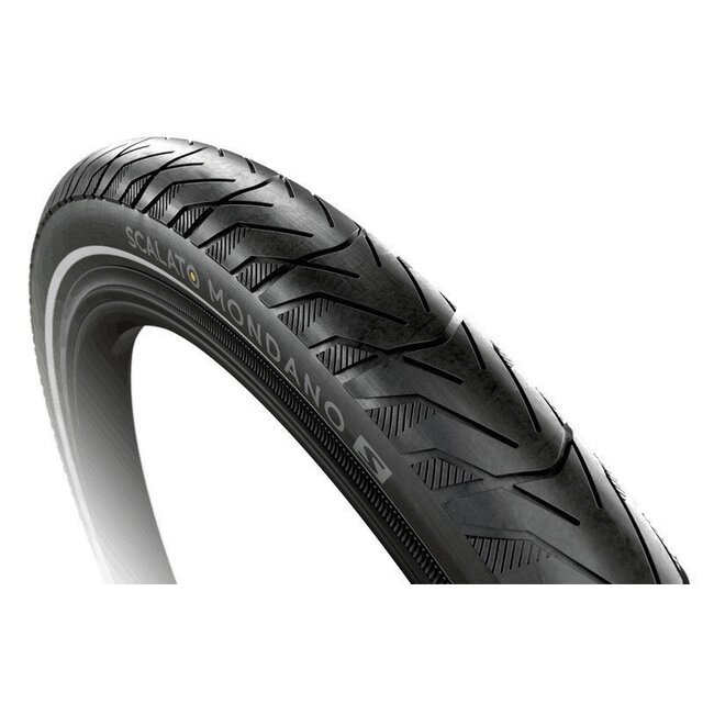 BUB 28X200 SCA 50-622 R MONDANO ZW