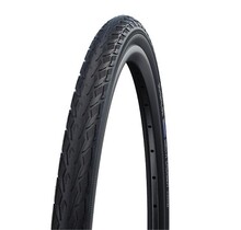 Schwalbe Delta Cruiser Plus Buitenband 28 Inch