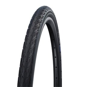 Schwalbe Delta Cruiser Plus Buitenband 28 Inch