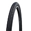SCHWALBE Schwalbe Delta Cruiser Plus Buitenband 28 Inch