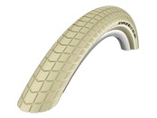 Schwalbe btb Big Ben K-Guard 28 x 2.00 creme