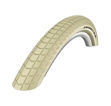 Schwalbe btb Big Ben K-Guard 28 x 2.00 creme