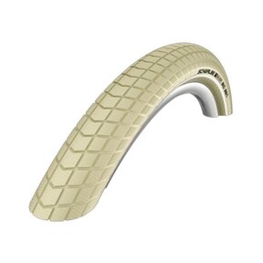 Schwalbe btb Big Ben K-Guard 28 x 2.00 creme