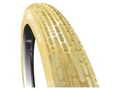 Cst bub 28x1.90 50-622 refl palmbay crème