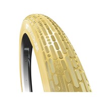 Cst bub 28x1.90 50-622 refl palmbay crème
