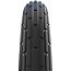 SCHWALBE BUB 28X200 SC 50-622 R FAT FRANK KG ZW/CO