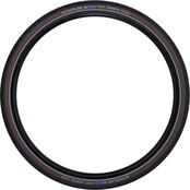 BUB 28X200 SC 50-622 R FAT FRANK KG ZW/CO