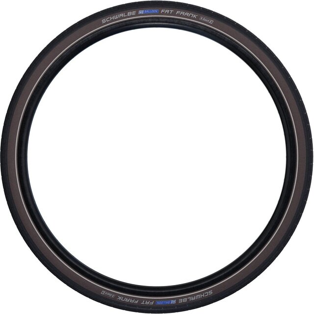 BUB 28X200 SC 50-622 R FAT FRANK KG ZW/CO