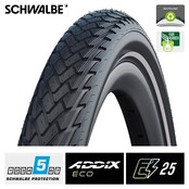 BUB 28X11/2 SC 40-635 R MARATHON AEP GG ZW