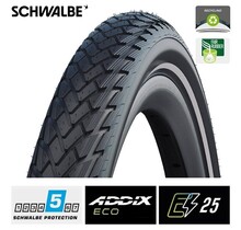 BUB 28X11/2 SC 40-635 R MARATHON AEP GG ZW