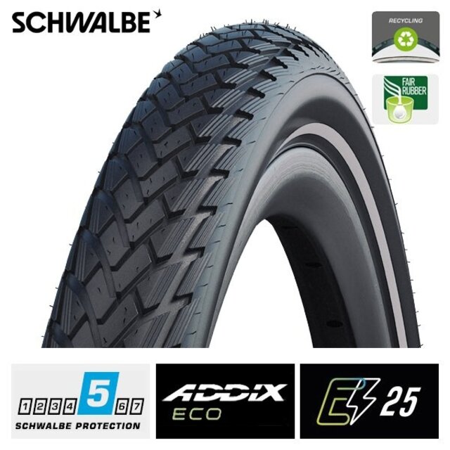 BUB 28X11/2 SC 40-635 R MARATHON AEP GG ZW