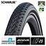 SCHWALBE BUB 28X11/2 SC 40-635 R MARATHON AEP GG ZW