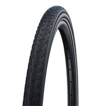 BUB 28X160 SC 42-622 R ROAD CRUISER GKG ZW