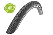 BUB 28X160 SC 42-622 R ROAD CRUISER GKG ZW