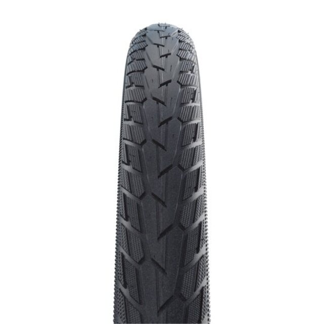 BUB 28X160 SC 42-622 R ROAD CRUISER GKG ZW