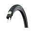 SCHWALBE BUB 28X13/8 SC 37-622 R ENERGIZER PLUS AE GG ZW